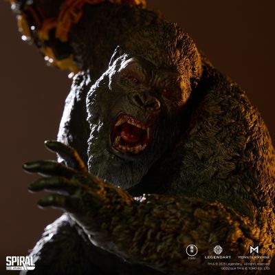 金刚2024（机械手套版）