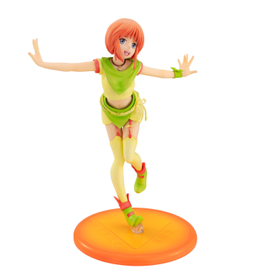 EXCELLENT MODEL RAHDX G.A.NEO  机动战士高达ZZ 艾尔比·普露 再版