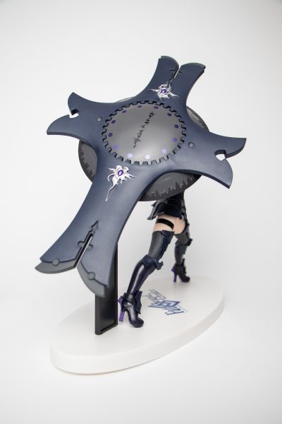 超级景品 命运-冠位指定 盾兵 / 玛修·基列莱特