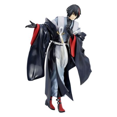 一番赏 关于我转生变成史莱姆这档事 百鬼语 B奖 恶魔迪亚波罗