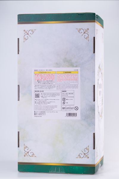 谢娜·罗迪亚 兔女郎