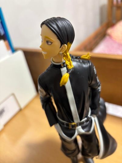 一番赏 重生之道 天竺篇 MASTERLISE B奖 黑川伊佐那