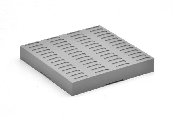 小军械库 LD025 枪架E