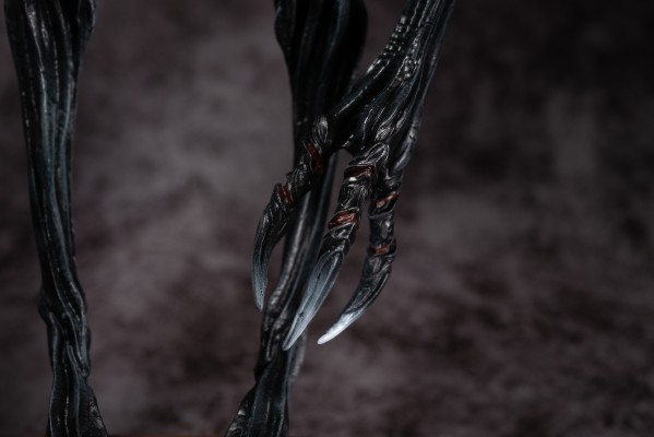 CCPJAPAN×Yoshi.Project 第4使徒