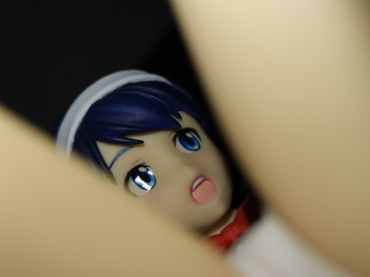 一色あかね＆二葉あおい