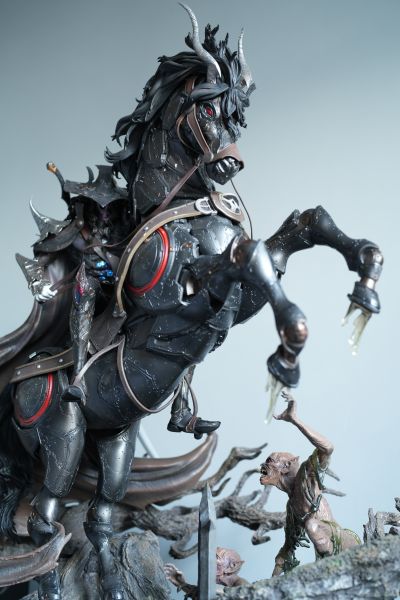 精英独家系列 吸血鬼猎人D D