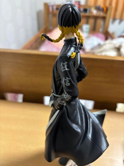 一番赏 重生之道 天竺篇 MASTERLISE B奖 黑川伊佐那