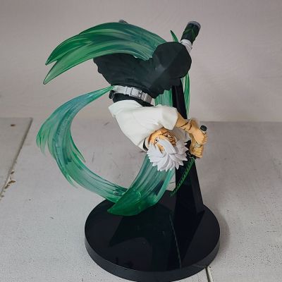 VIBRATION STARS PLUS 鬼灭之刃 不死川实弥