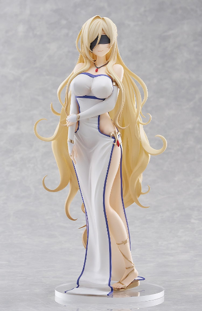 POP UP PARADE 哥布林杀手 第二季 剑之圣女 L尺寸