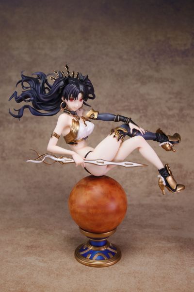 Fate / Grand Order 伊什塔尔