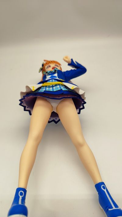 超级景品 Love Live! Sunshine!! 高海千歌