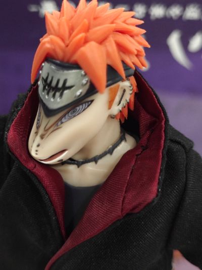 万代魂特效系列 黄色强力冲击特效件 S.H.Figuarts配件包