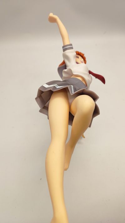 超级景品 Love Live! Sunshine!!  高海千歌