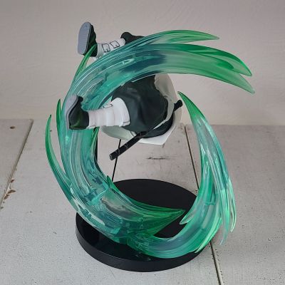 VIBRATION STARS PLUS 鬼灭之刃 不死川实弥