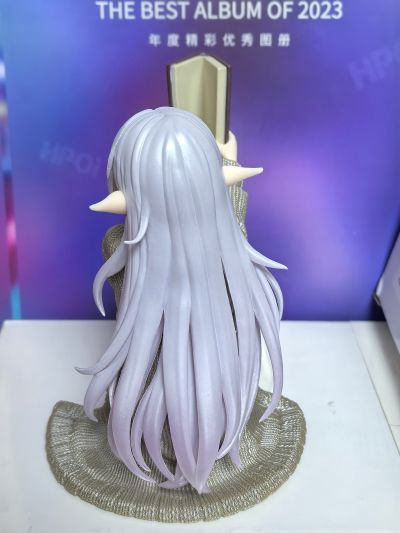 Desktop Cute 葬送的芙莉莲 芙莉莲~居家服~（ TAiTO限定）