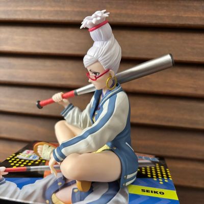 小坐系列  当哒当/胆大党 星子