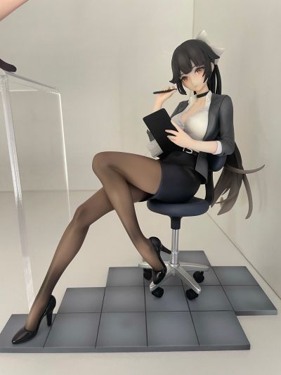 碧蓝航线 -獒-（高雄） OL