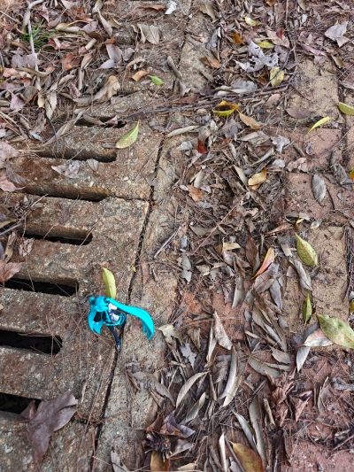 figma#014 初音未来