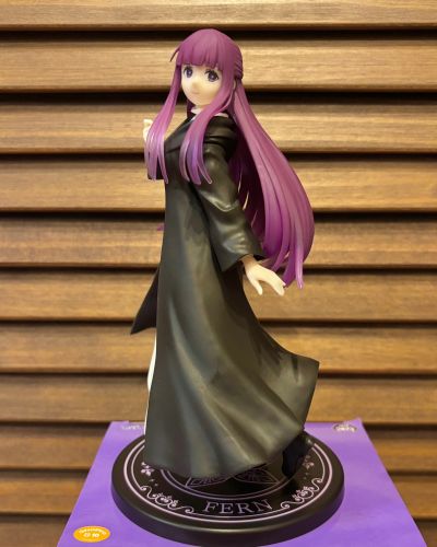 Coreful 葬送的芙莉莲 菲伦