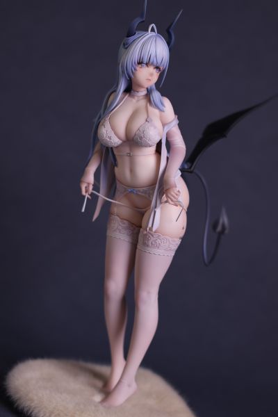 缇娅