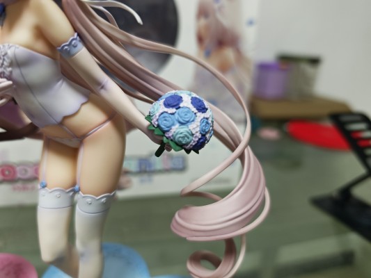 猫娘乐园 香草 萦梦伊甸