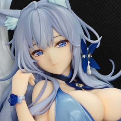 碧蓝航线 鵗（信浓） 胧月十夜