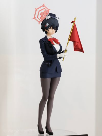 POP UP PARADE 蔚蓝档案 春日椿（导游）