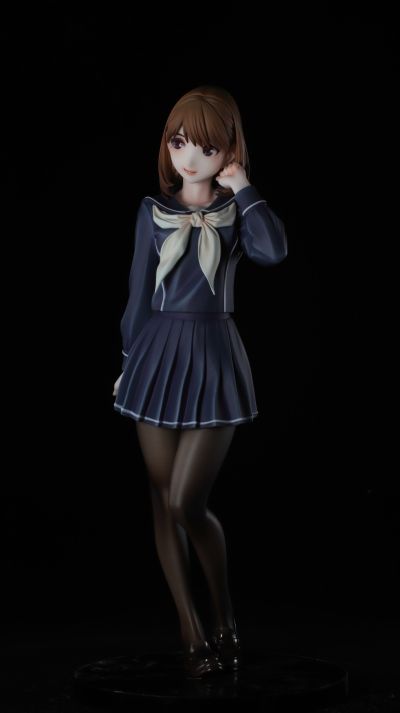 Love Plus 姊崎宁宁 