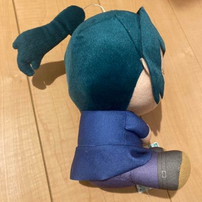 咒术回战 超大玩偶 真希·狗卷