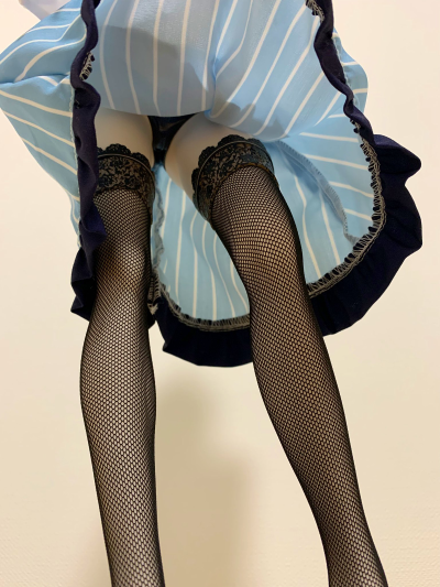 B-style 女神咖啡厅 凤凰寺红叶