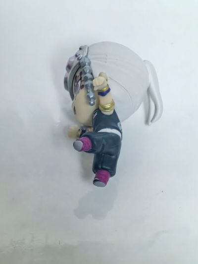 鬼灭之刃小杯挂 柱2