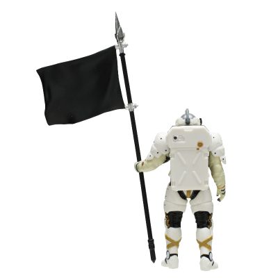 AIP 小岛工作室 Ludens -豪华版-