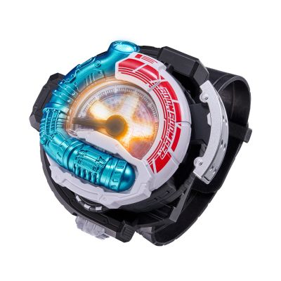 奔奔转换器 -纪念珍藏版-（暂译）