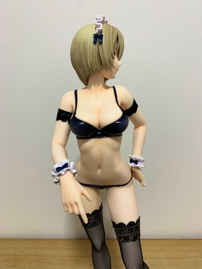 B-style 女神咖啡厅 凤凰寺红叶