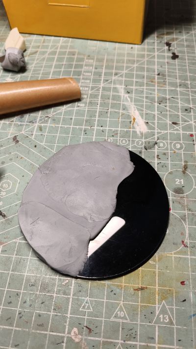 BEACH QUEENS Love Plus 高岭爱花 