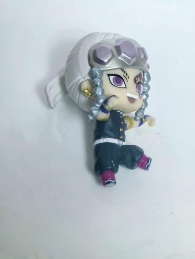 鬼灭之刃小杯挂 柱2