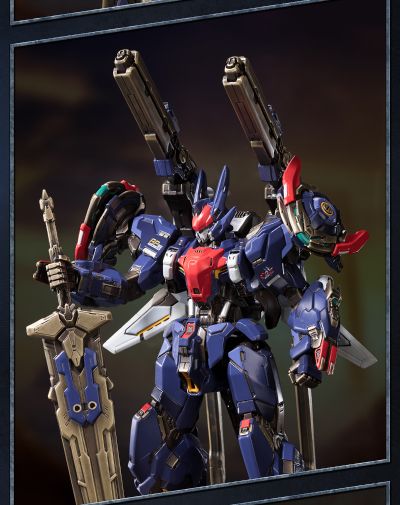 先祖效应 武成侯