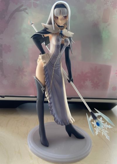 艾拉・布兰芮姬・加登尼亚斯