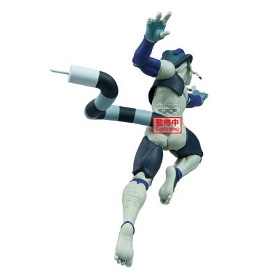 猎人 名战景-梅路艾姆-