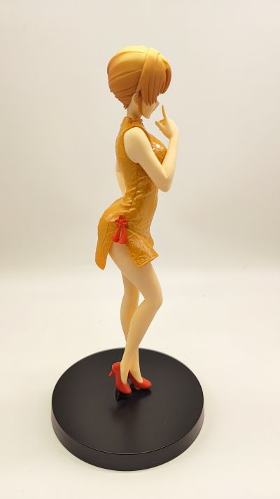 Kyunties 我的青春恋爱物语果然有问题。完 一色彩羽