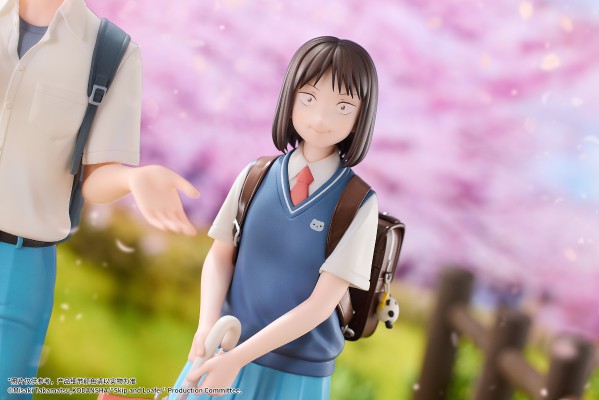 跃动青春 志摩聪介