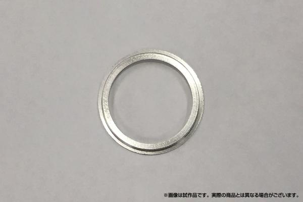 1/50 电力机车 No.1 国铁EF65型电力机车 金属车轮