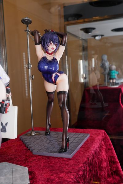 速水渚 仅泳装版