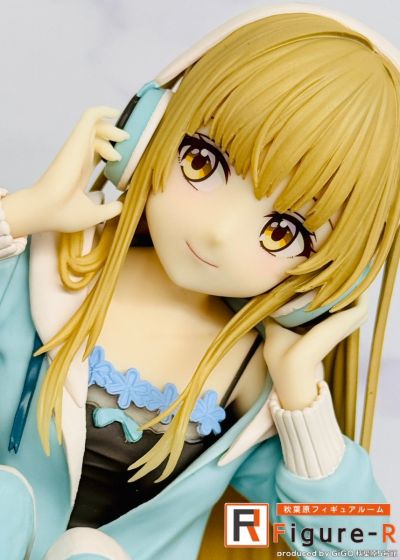 悠闲时光 邻家的天使同学 椎名真昼