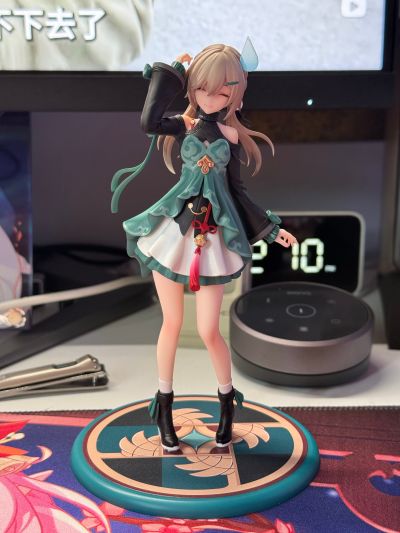 Gift+系列  崩坏：星穹铁道 青雀