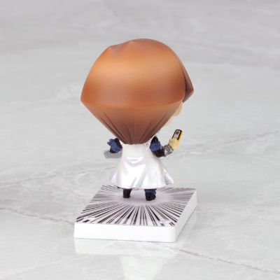 游戏王 暗游戏&海马濑人-決斗王!!-