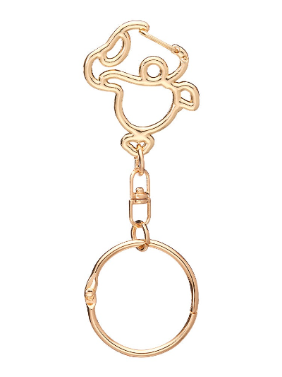 迷宫饭 玩偶环保袋 玛露西尔