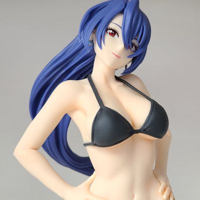 香格里拉边境动画版  -Celestial vivi- 角色特辑