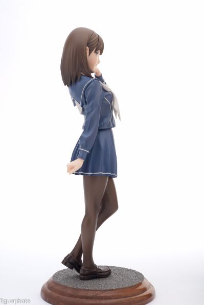 Love Plus 姊崎宁宁 