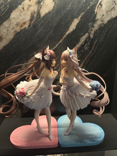 猫娘乐园 香草 萦梦伊甸